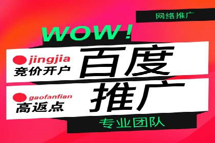SEM托管代运营助力品牌知名度提升案例