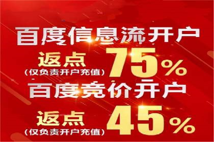 百度竞价排名实战：关键词优化与数据分析案例