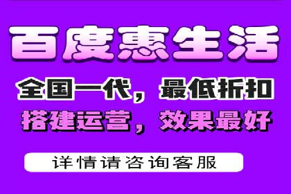竞价市场中的端口开户策略案例